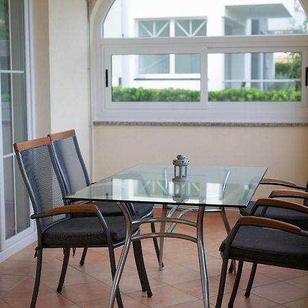Apartmani Mara Matic Малинска Экстерьер фото